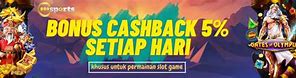 899Sports Situs Gacor Hari Ini &Amp;Amp Slot Resmi Terpercaya Login