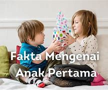 Anak Pertama Ketemu Anak Ketiga Menurut Jawa