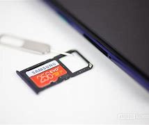 Apakah Samsung S23 Ada Slot Micro Sd