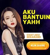 Bigo Live Slot 88 Link Alternatif Terbaru