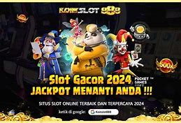 Cara Membuat Situs Slot Bodong Di Bali 2024 Maret Pdf