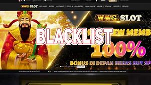 Cara Membuat Situs Slot Bodong Di Facebook Gratis 2024 Terbaru