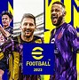 Game Bola Offline Terbaik 2023