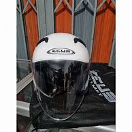 Helm Zeus Produk Mana