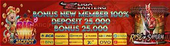 Intan Live Slot Hari Ini Login Link Alternatif Terbaru