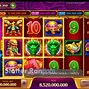 Permainan Baru Slot Domino Jp Zeus Jackpot World