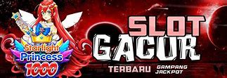 Sgpslot Link Situs Slot Gacor Online Server Luar Negeri