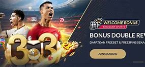 Situs Borobudur Bet Link Alternatif Login Terbaru Dan Daftar