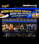 Situs Judi Slot Markas Online Terpercaya 2020