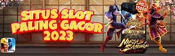 Slot Gacor Hari Ini Ratu Slot 3388 Hari Ini Login