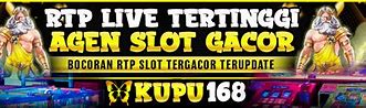 Slot Intan 168 Link Alternatif