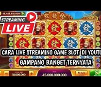 Slot Versi Vietnam Terbaru Hari Ini Live Streaming