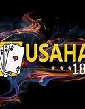 Www.Usaha188.Com